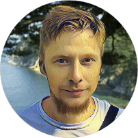 Дмитрий (nektobit)